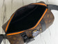 LV M45652 City Keepall 手袋