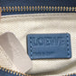 羅L威-Puzzle bag 小牛皮 小號