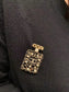 Chanel 胸針