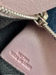 羅L威-2020年新款 Puzzle bag  小牛皮