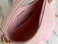 M45697 路L家-Marshmallow Hobo 手袋