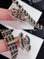 Chanel 項鍊