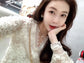 Chanel 項鍊