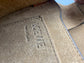 羅L威-Gate Small 20X19X11.5 cm 