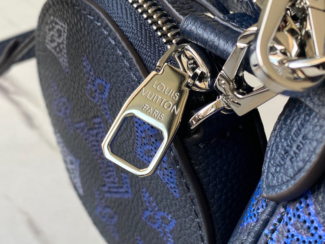 M59552 路L家-Bella 手袋