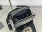 Dior 經典相機包-17*5*12cm