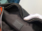 Lou-Damier Cobalt 腰包