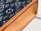LV M80306 Poche Toilette 26 盥洗袋