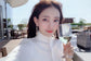 Chanel 耳環