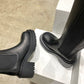 B編織-22ss 長筒靴（35-39，40-41可訂製）