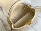 LV M57228 mini Capucines手袋