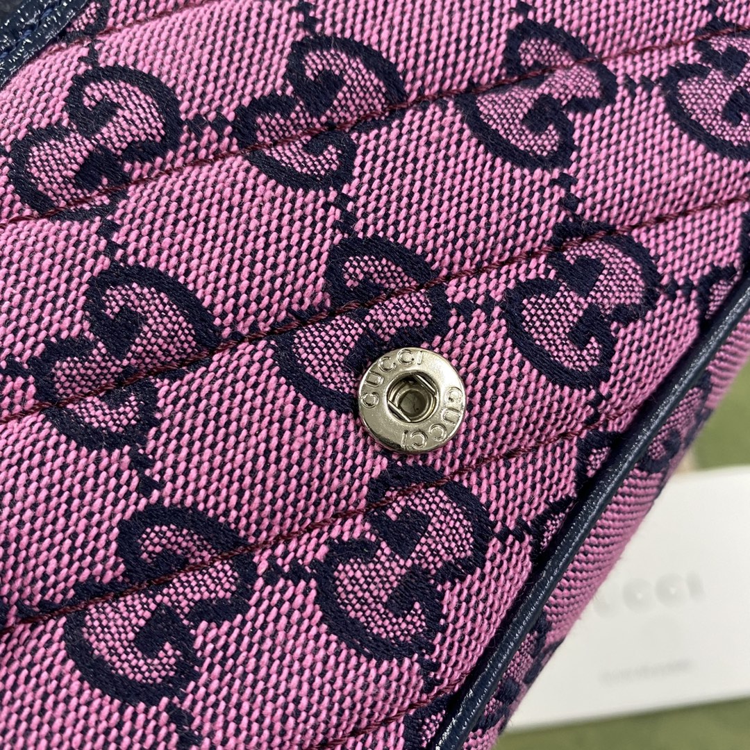 古G家-Marmont系列 16.5cm