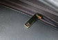 Chanel coco handle 小號-灰色香檳金扣