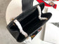 M51496 路L家-New Wave Tote 手袋 黑色