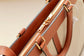 Celine Cabas de France 中號手袋