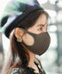 Chanel 耳環