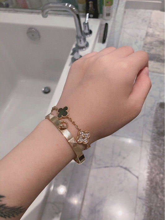 小愛款-手環