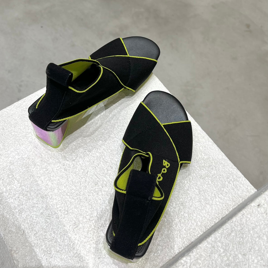 B編織-22S官網新款鞋（尺碼35-39，40-42訂製不退換）