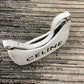 Celine AVA腋下包