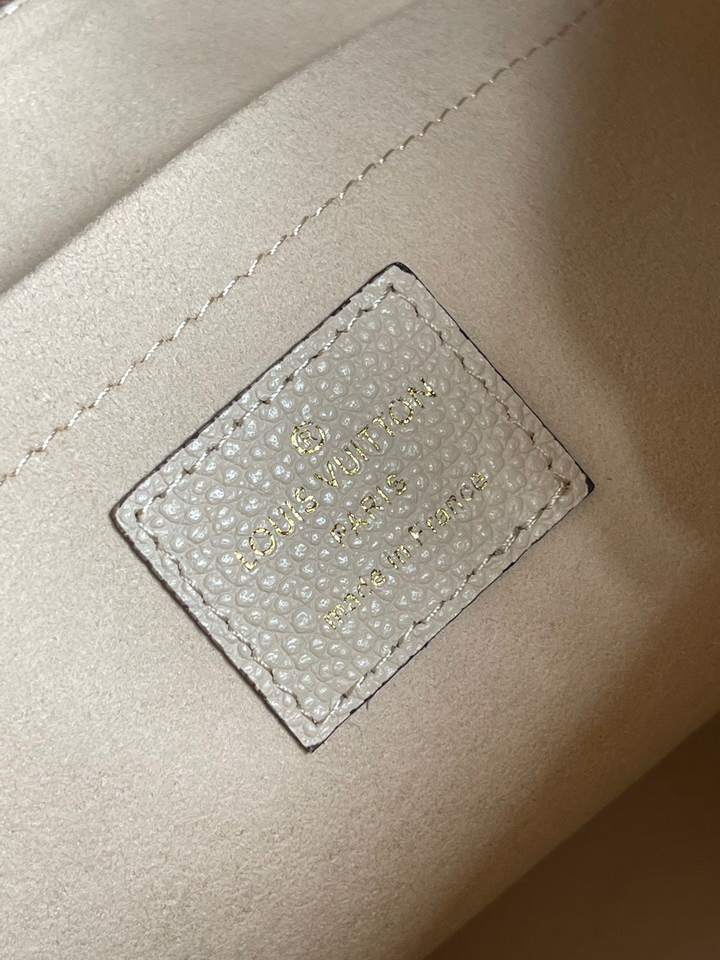 LV M80174 Daily 手拿包