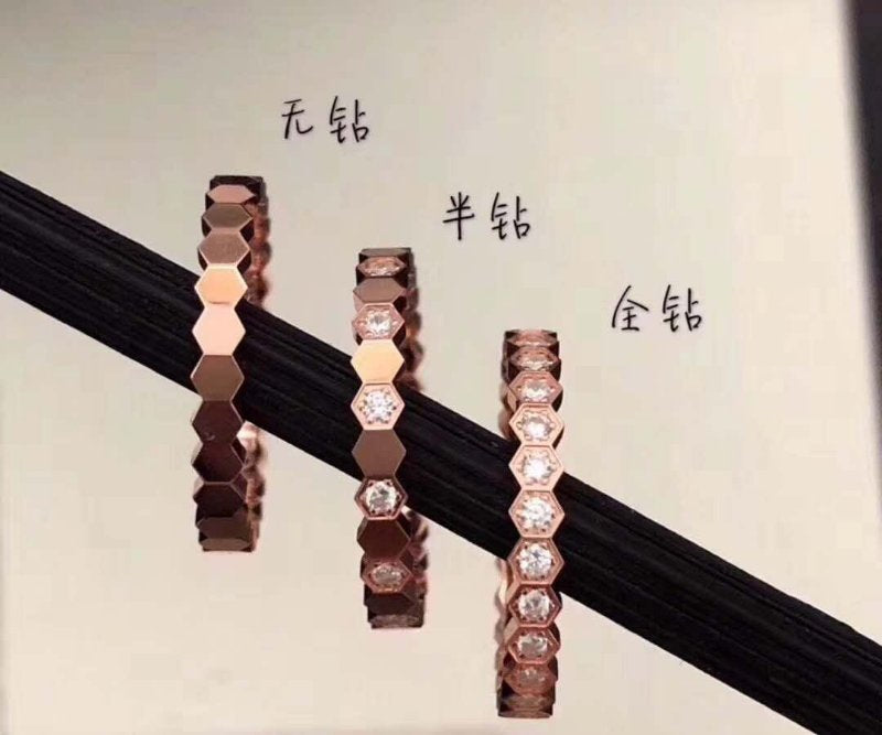尚美家-戒指