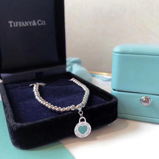Tiffany-手鍊