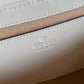 古G家-Marmont 肩背帶 23*14*6cm