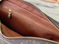 M51274 路L家-Vintage中古相機包 中號 男女同款