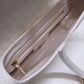 Dior Saddle 馬鞍包-大號-25.5cm