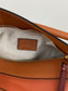 羅L威-Puzzle bag 小牛皮 小號