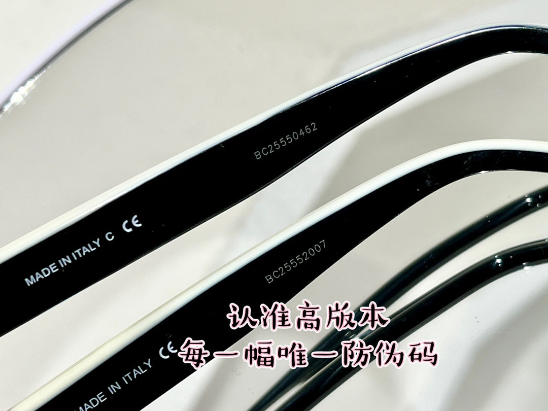 小香家-墨鏡 CH5417 57-17-140
