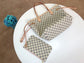 N41605 路L家-Neverfull 手袋