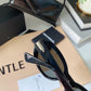 Gentle-墨鏡 LE 53-21-143