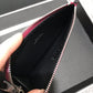 Loewe 拉鍊小卡包