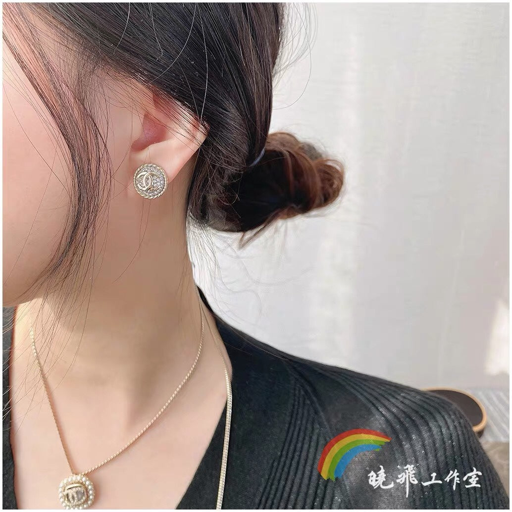 小香家-耳環262