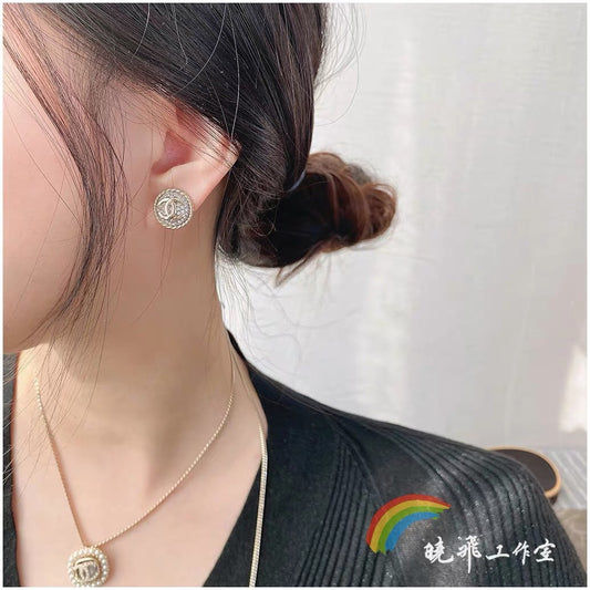小香家-耳環262