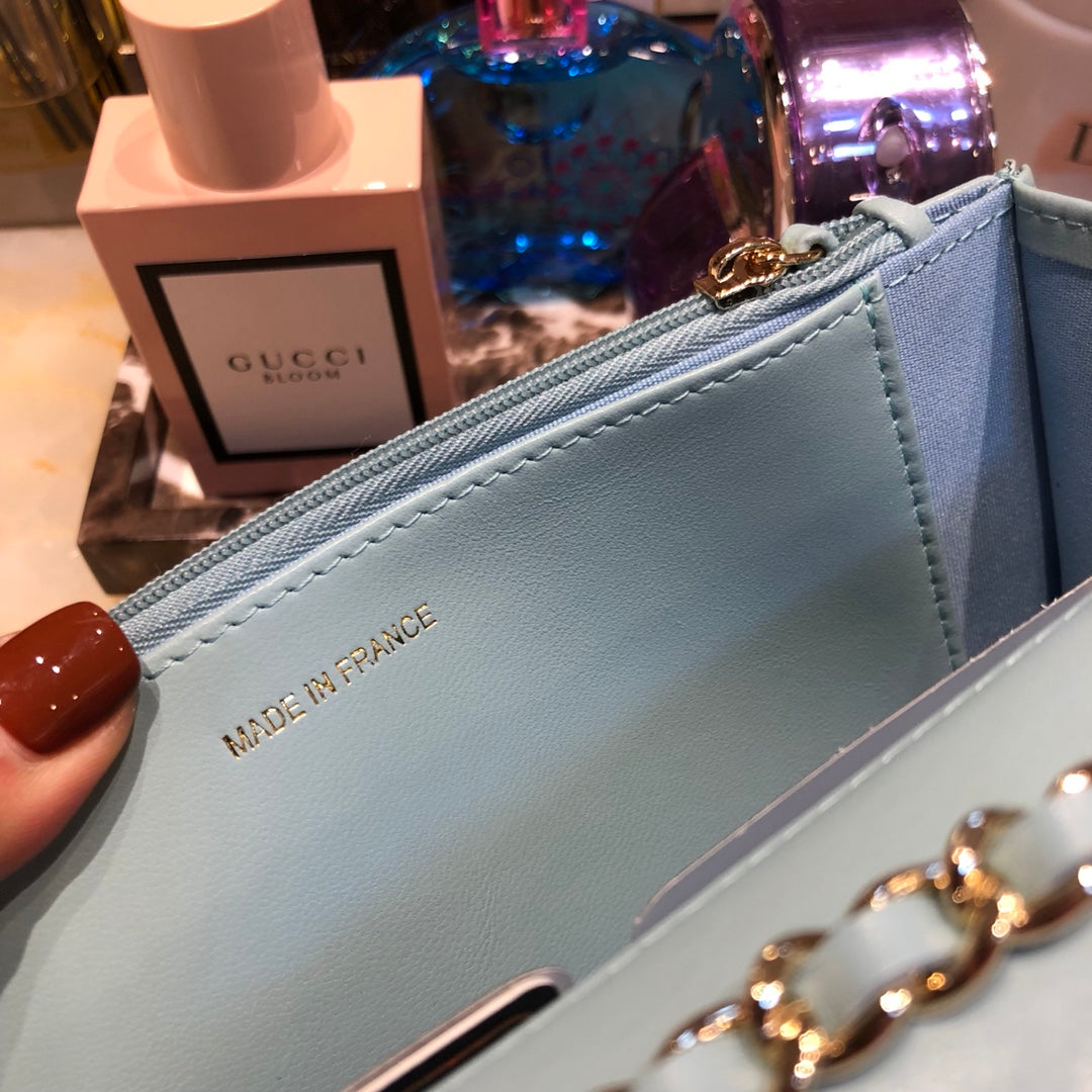 小香家-Trendy CC WOC 19cm