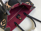 M45495 路L家-Onthego Tote 包  中號