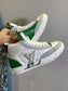LV鞋-LV Trainer 高筒 休閒鞋