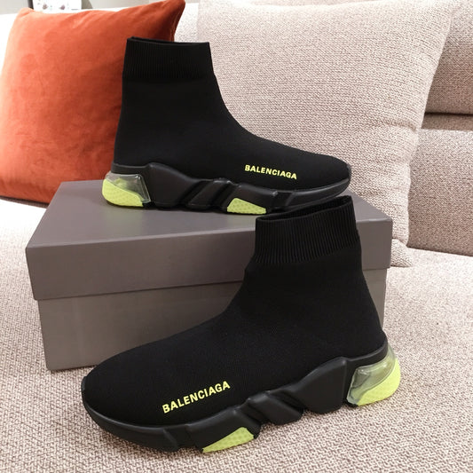 Balenciaga 巴黎世家-襪套鞋