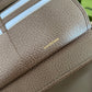 Gucci x Balenciaga 聯名WOC