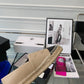 小香家-漁夫鞋 草編鞋 鉛筆鞋