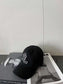 聖Y羅-2022春夏棒球帽