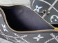 M46040 路L家-2022 春季系列 Neverfull 手袋 黑色