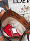 羅L威-Hammock Mini 11X19.5X17 cm