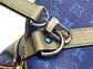 Lou-經典Keepall 45 旅行袋 波士頓包
