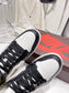 N1KE-WMNS Air Jordan 1 男女同款 毛毛款 綠色