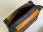 LV N40381  SOFT TRUNK 鏈條包