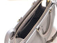 Celine Cabas de France 中號手袋