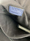 羅L威-Goya Simple Briefcase